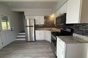 206 Church St, Dillard, OR 97432 - Photo 9