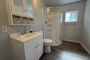 206 Church St, Dillard, OR 97432 - Photo 21
