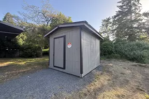 206 Church St, Dillard, OR 97432 - Photo 25