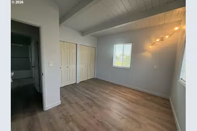 206 Church St, Dillard, OR 97432 - Photo 15