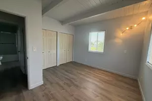 206 Church St, Dillard, OR 97432 - Photo 15