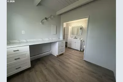 206 Church St, Dillard, OR 97432 - Photo 13