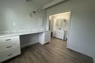 206 Church St, Dillard, OR 97432 - Photo 13