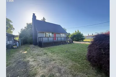 206 Church St, Dillard, OR 97432 - Photo 17