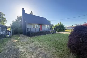 206 Church St, Dillard, OR 97432 - Photo 17
