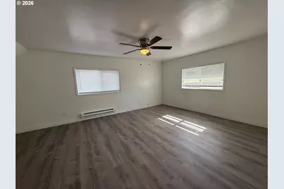 206 Church St, Dillard, OR 97432 - Photo 19