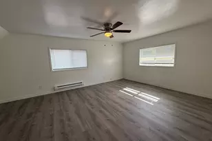 206 Church St, Dillard, OR 97432 - Photo 19