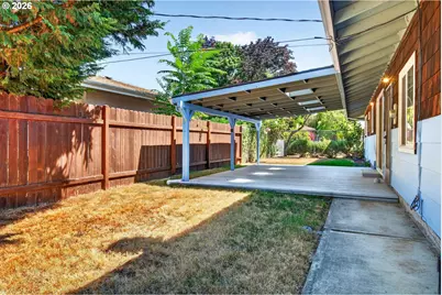17839 SE Clay St, Portland, OR 97233 - Photo 41