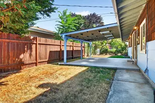 17839 SE Clay St, Portland, OR 97233 - Photo 41
