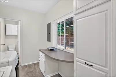 17839 SE Clay St, Portland, OR 97233 - Photo 27