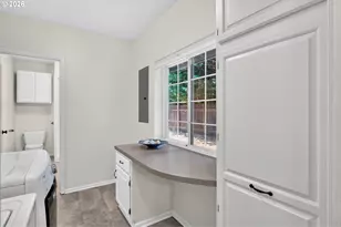 17839 SE Clay St, Portland, OR 97233 - Photo 27