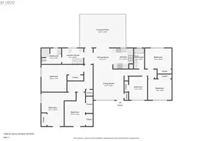 17839 SE Clay St, Portland, OR 97233 - Photo 43