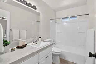 17839 SE Clay St, Portland, OR 97233 - Photo 23