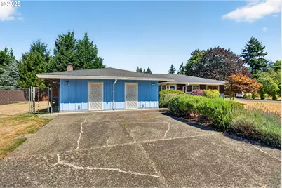 17839 SE Clay St, Portland, OR 97233 - Photo 5