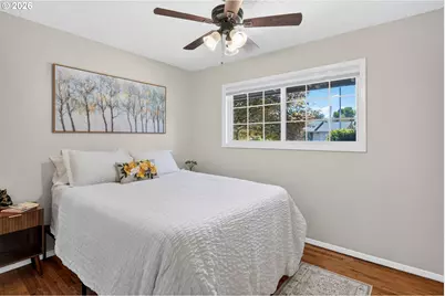 17839 SE Clay St, Portland, OR 97233 - Photo 17