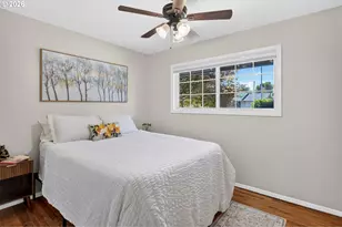 17839 SE Clay St, Portland, OR 97233 - Photo 17