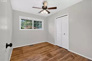 17839 SE Clay St, Portland, OR 97233 - Photo 21