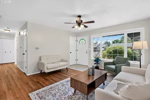 17839 SE Clay St, Portland, OR 97233 - Photo 9