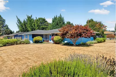 17839 SE Clay St, Portland, OR 97233 - Photo 3