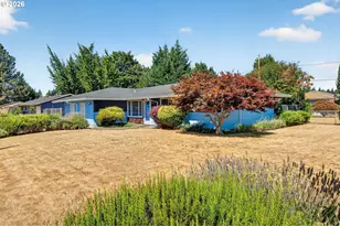 17839 SE Clay St, Portland, OR 97233 - Photo 3