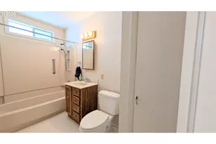 1778 Juniper Ave, Coos Bay, OR 97420 - Photo 15