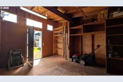 1778 Juniper Ave, Coos Bay, OR 97420 - Photo 33