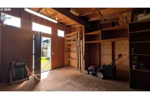 1778 Juniper Ave, Coos Bay, OR 97420 - Photo 33
