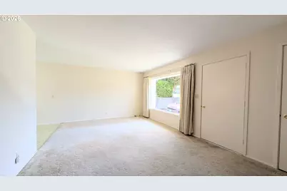 1778 Juniper Ave, Coos Bay, OR 97420 - Photo 5