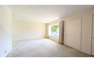 1778 Juniper Ave, Coos Bay, OR 97420 - Photo 5