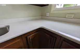 1778 Juniper Ave, Coos Bay, OR 97420 - Photo 9