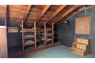 1778 Juniper Ave, Coos Bay, OR 97420 - Photo 21