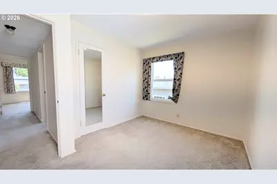 1778 Juniper Ave, Coos Bay, OR 97420 - Photo 17