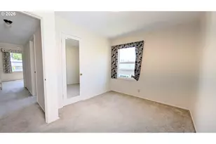 1778 Juniper Ave, Coos Bay, OR 97420 - Photo 17