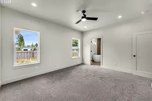 313 Cap Ave, Winlock, WA 98596 - Photo 25