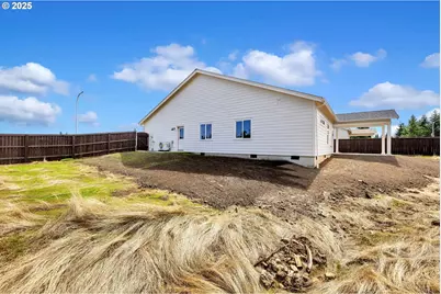 313 Cap Ave, Winlock, WA 98596 - Photo 43