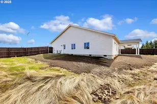 313 Cap Ave, Winlock, WA 98596 - Photo 43