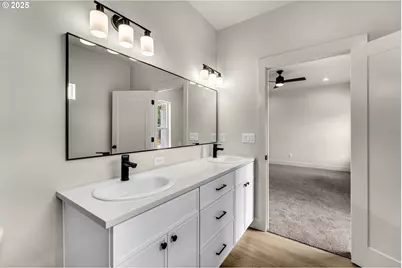 313 Cap Ave, Winlock, WA 98596 - Photo 29