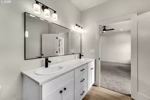 313 Cap Ave, Winlock, WA 98596 - Photo 29