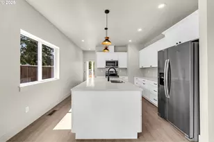 313 Cap Ave, Winlock, WA 98596 - Photo 13