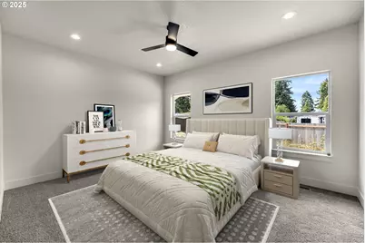 313 Cap Ave, Winlock, WA 98596 - Photo 21