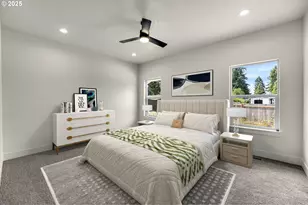 313 Cap Ave, Winlock, WA 98596 - Photo 21