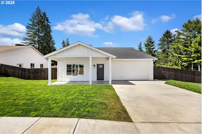 313 Cap Ave, Winlock, WA 98596 - Photo 1