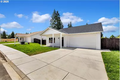 313 Cap Ave, Winlock, WA 98596 - Photo 41
