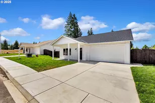 313 Cap Ave, Winlock, WA 98596 - Photo 41