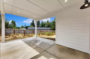 313 Cap Ave, Winlock, WA 98596 - Photo 39