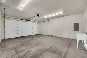 313 Cap Ave, Winlock, WA 98596 - Photo 37