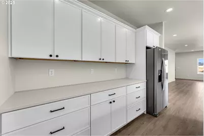 313 Cap Ave, Winlock, WA 98596 - Photo 15