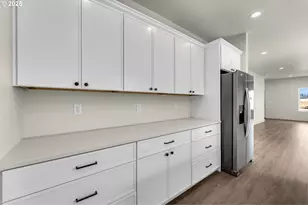 313 Cap Ave, Winlock, WA 98596 - Photo 15