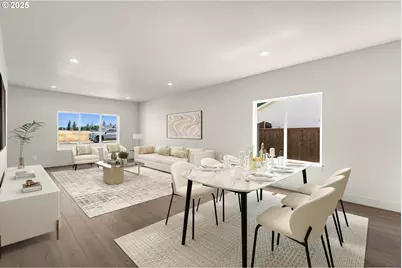 313 Cap Ave, Winlock, WA 98596 - Photo 7