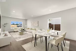 313 Cap Ave, Winlock, WA 98596 - Photo 7